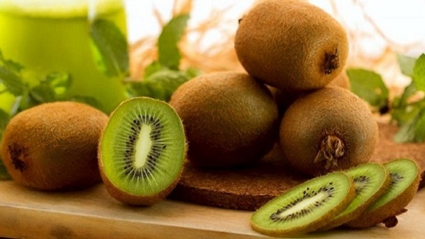 اصلاح یک باور اشتباه درباره میوه پرتقال