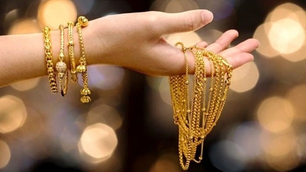 ارزان‌ ترین کشورها برای خرید طلا