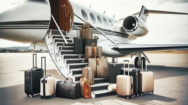 قیمت هواپیما‌های شخصی در ایران