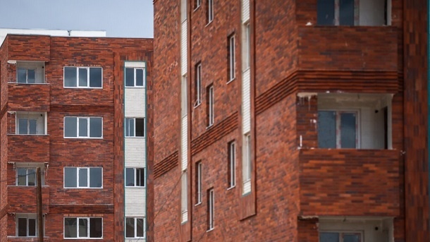 اراضی ساخت مسکن 9 استان کشور توسط وزارت نفت