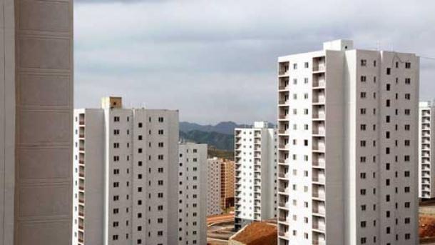 کلاهبرداری جدید در بازار مسکن