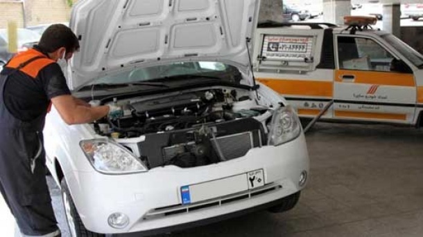 احتمال افزایش مدت گارانتی خودروها