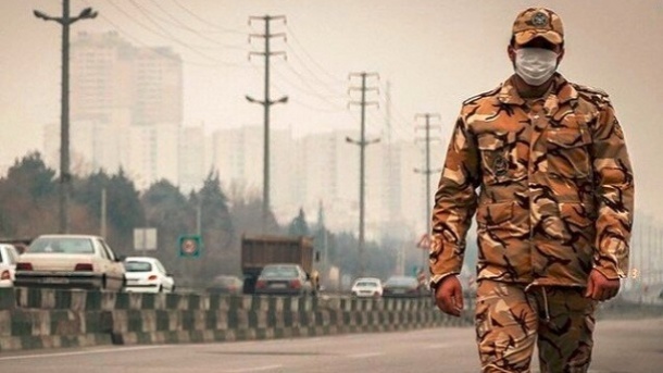 خبر فوری برای سرباز فراری‌ها که باید بخوانند