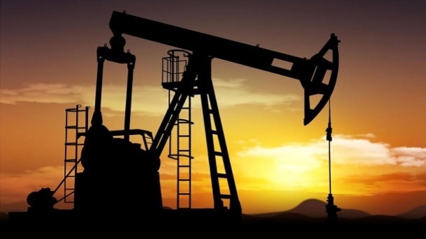 بهای نفت در بازارهای جهانی