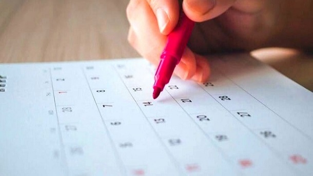 لیست کشور‌هایی که از ۵ شنبه تا یکشنبه تعطیل می‌شوند