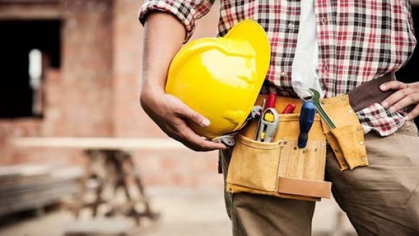 با تعطیلی پنجشنبه دستمزد کارگران کاهش می یابد؟؟