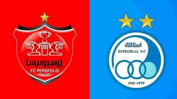 مراسم واگذاری استقلال و پرسپولیس فردا برگزار می شود