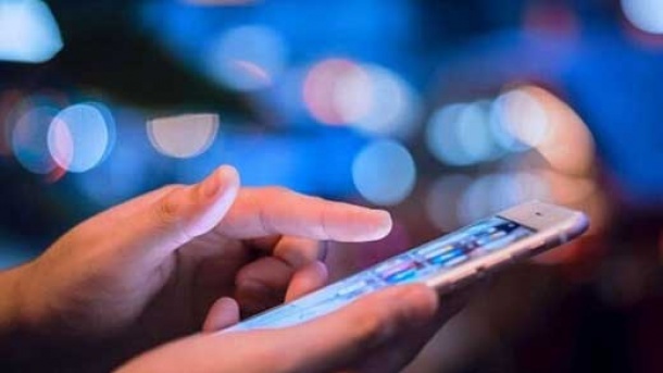 انتقاد نماینده مجلس از افزایش تعرفه اینترنت