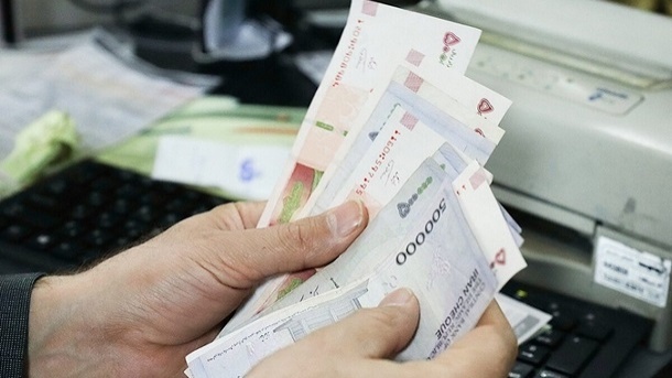 فرمول پرداخت یارانه‌ها تغییر کرد