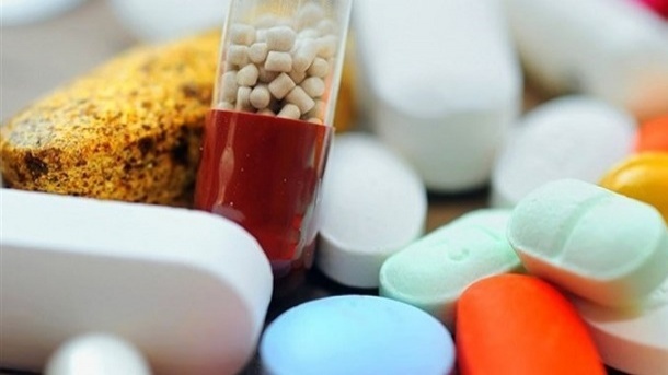 عددهای عجیب از واردات و مصرف داروی ایرانی‌ها