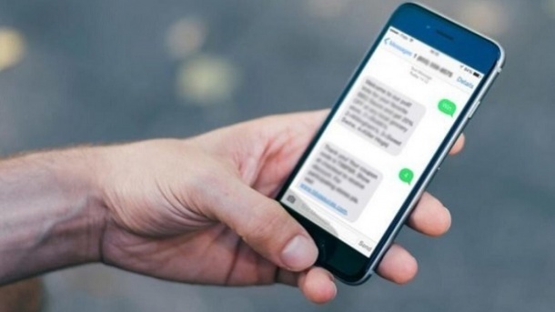 هشدار وزارت کار درباره پیامکهای جعلی کالابرگ