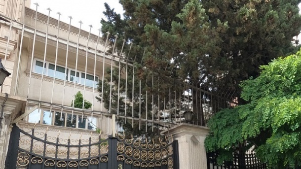 قیمت سازی در بازار مسکن تمام شد؟