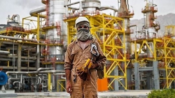 پیشنهاد دائمی شدن قراردادهای موقت