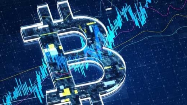 بیت کوین به 70 هزار دلار می رسد؟