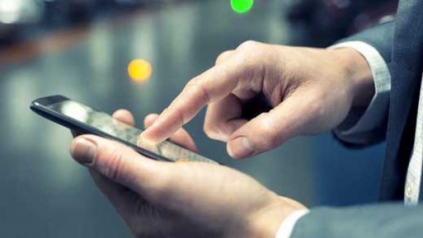 ماجرای پیامک نگران کننده برای تهرانی ها چه بود؟