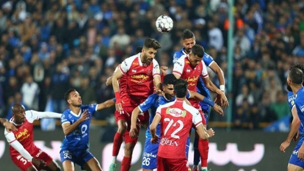 هزینه 2000 میلیاردی بانک‌ها برای تبلیغات