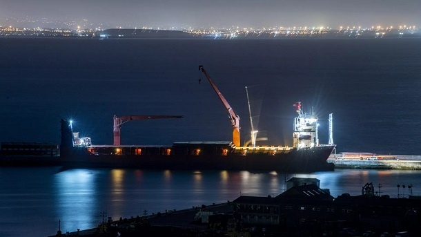 تحریم‌های جدید اتحادیه اروپا علیه روسیه