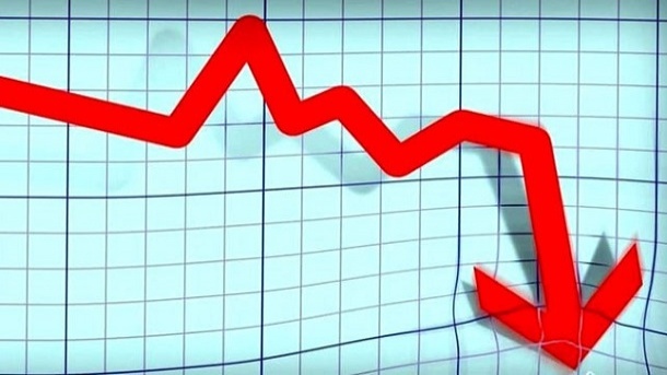 جیب خالی پز عالی 