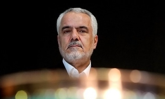 محمدرضا رحیمی در کدام دولت مرتکب فساد اقتصادی شد