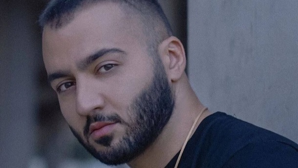 جزییات حکم اعدام توماج صالحی