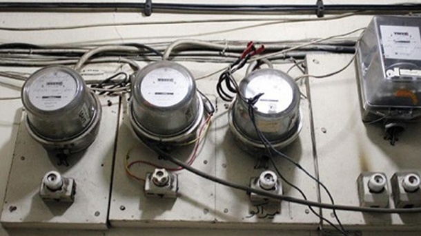 هشدار سخنگوی صنعت برق به پرمصرف ها