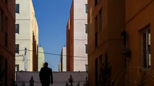 تعیین ضوابط قیمت‌گذاری مسکن در بازار مجازی