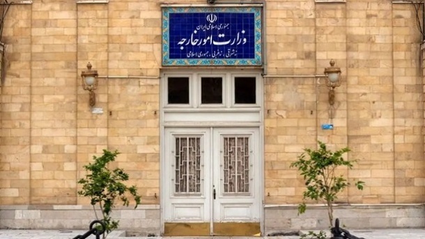 چرا وزارت خارجه با تعطیلی شنبه موافق است؟