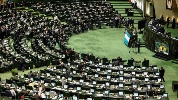 هشدار مجلس به بانك مركزی و جواب سریع دولت