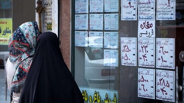 جزيیات برنامه دولت برای حمایت از مستاجران