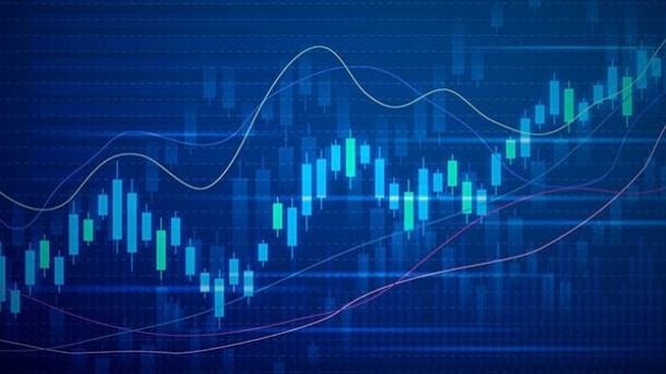سیاه و سپید اوراق زدایی از بودجه دولت