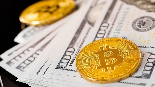 سقوط سودآوری بیت‌کوین