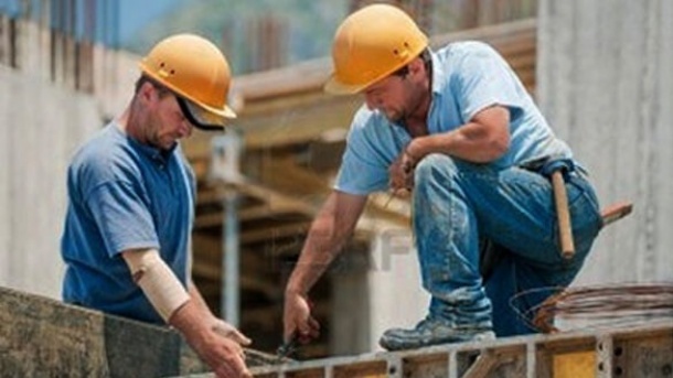 کارگر ماهر هم امنیت شغلی ندارد