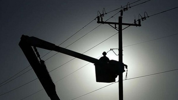تابستان چقدر کمبود برق داریم؟