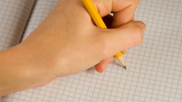 چرا چپ دست یا راست دست به دنیا می‌آییم؟