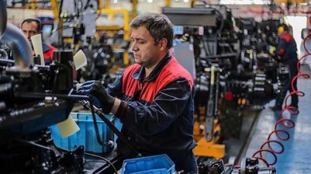 قراردادهای موقت کار از کجا نشأت گرفت؟