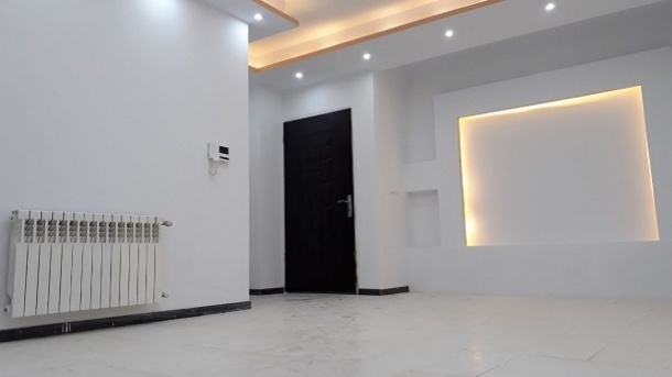 نرخ اجاره آپارتمان در مناطق 9 تا 12 تهران + جدول