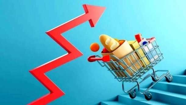 چرا نرخ تورم دهک های بالاتر بيشتر شد؟