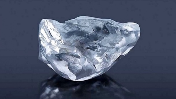 دانشمندان تنها در 150 دقیقه الماس تولید کردند