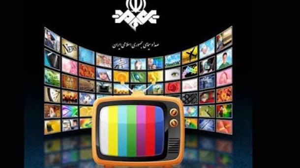 بودجه صداوسیما چقدر تعیین شد؟