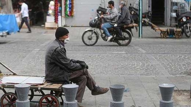 کدام استان بیشترین نرخ بیکاری را دارد؟