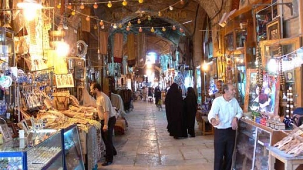 سقف معافیت مالیاتی برای کسبه اعلام شد