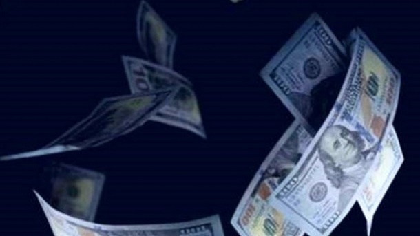 قیمت دلار در مرز حساس
