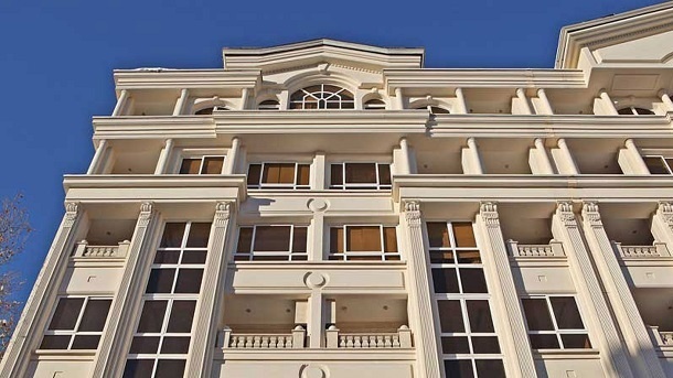 قیمت جدید آپارتمان در مناطق 9 تا 11 تهران