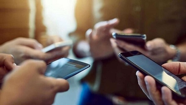 هزینه ارسال هر پیامک