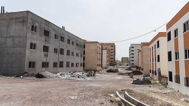 مسکن ملی، 1.2 میلیارد تومان