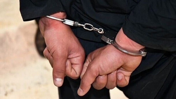 شگرد عجیب مرد کلاهبردار برای خرید سکه و طلا