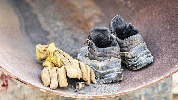 ارزش واقعی دستمزد در پايين‌ترين سطح 3 سال گذشته