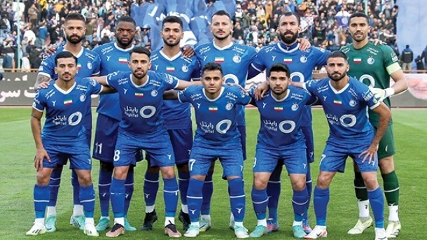 تغییر نام باشگاه استقلال، خوب است یا بد؟