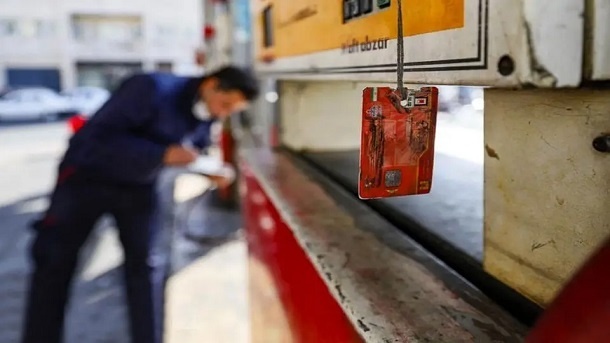 جزییات تازه از حذف کارت سوخت و سهمیه بنزین