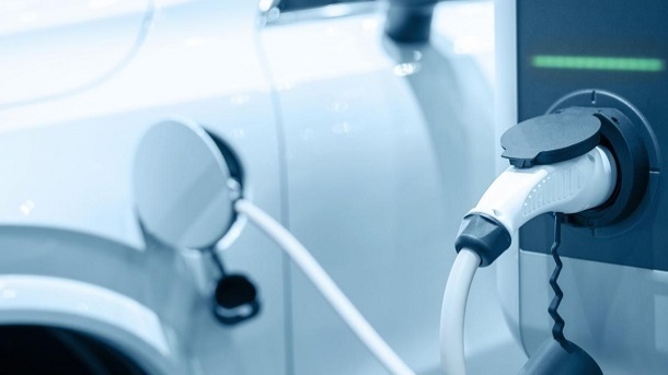 ساخت نوعی باتری سدیمی که ظرف چند ثانیه شارژ میشود